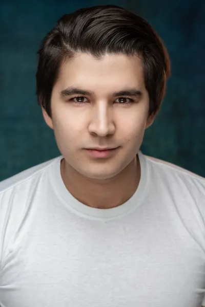  Tim Sibatov